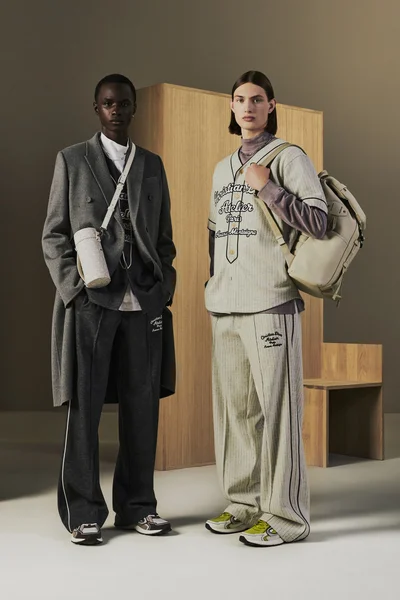 Look 22